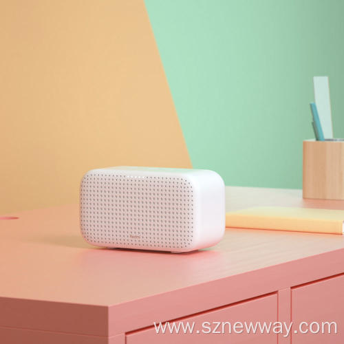 Xiaomi Redmi Xiaoai Speaker Play 1.75 Inch Speaker